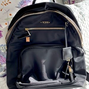 Tumi Hilden Backpack